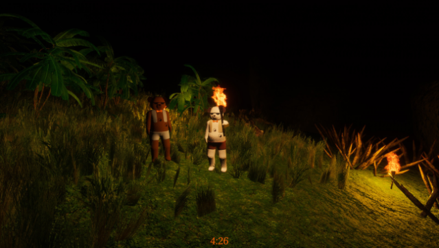 Bear Adventures Free Download