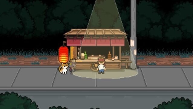 Bear's Restaurant Free Download gameplay