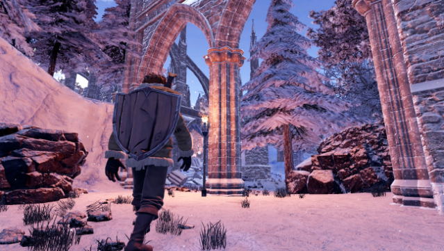 Beast Quest Free Download