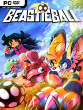 Beastieball (v0.1.0.2026) Free Download