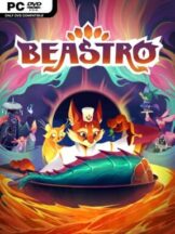 Beastro Free Download