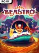 Beastro
