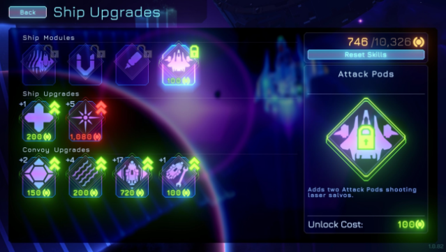 Beat Invaders Free Download gameplay