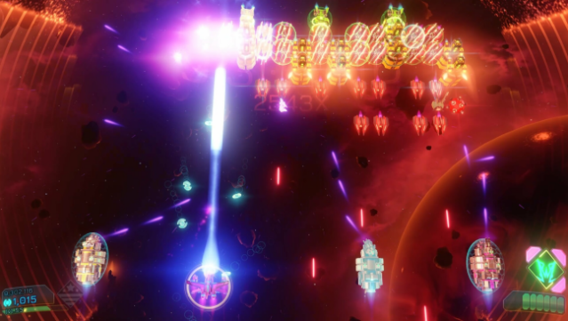 Beat Invaders Free Download