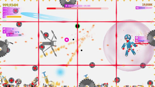 Beat Stickman: Beyond Free Download