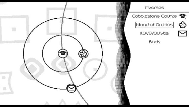 Beatblock Free Download gameplay