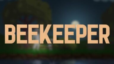 Beekeeper Free Download