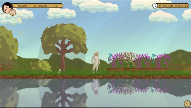 Beekeeper Free Download gameplay