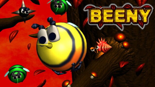 Beeny Free Download