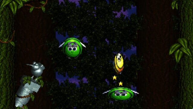 Beeny Free Download gameplay