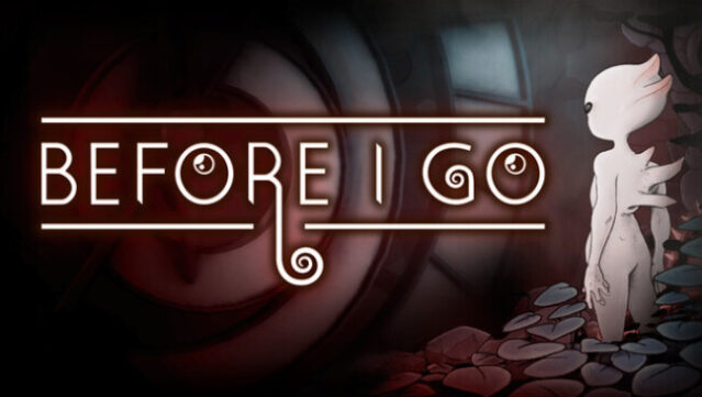 Before I Go Free Download