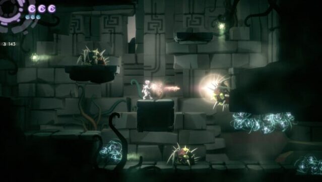 Before I Go Free Download gameplay