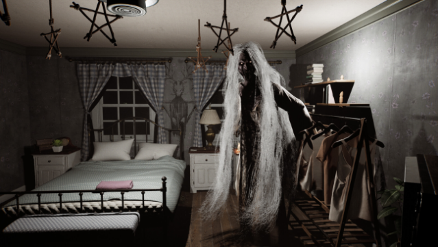 Befriended Curse Free Download