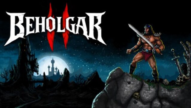 Beholgar 2 Free Download