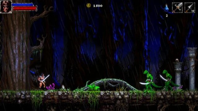 Beholgar 2 Free Download