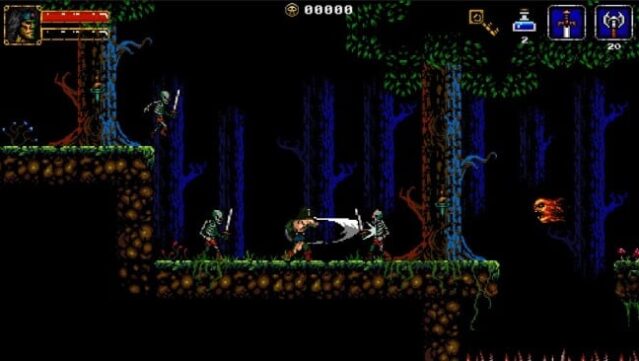 Beholgar Free Download