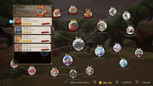 Bellatia Free Download