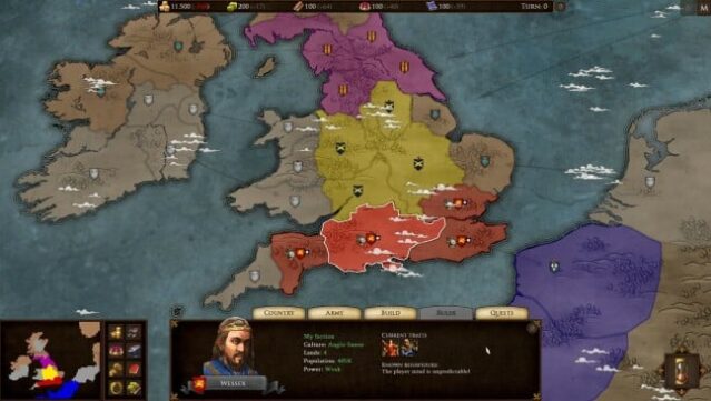 Bellfortis Free Download