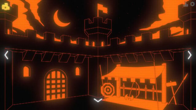 Below the Crown Free Download