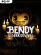 Bendy and the Dark Revival Free Download