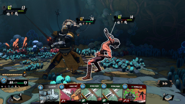 Beneath Oresa Free Download