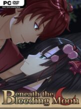 Beneath the Bleeding Moon Free Download