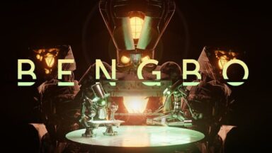 Bengbo Free Download