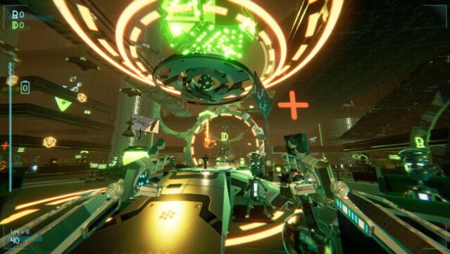 Bengbo Free Download gameplay