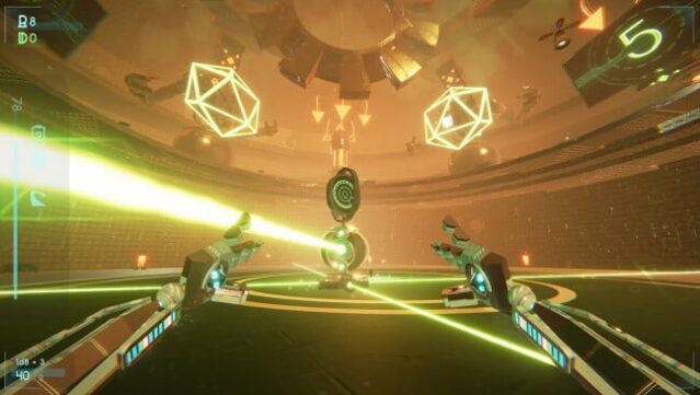 Bengbo Free Download