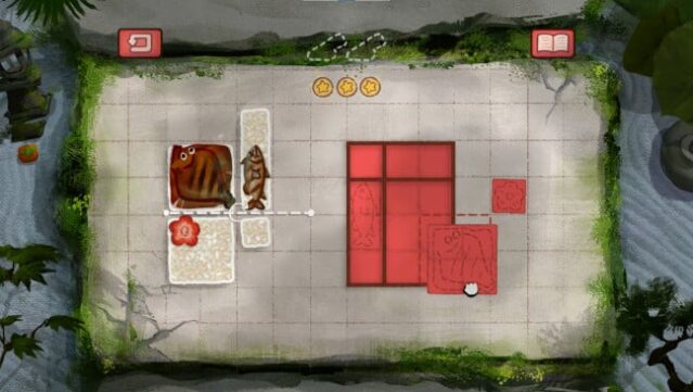 Bento Blocks Free Download gameplay