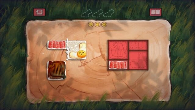 Bento Blocks Free Download