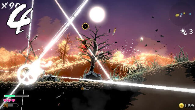 Berserk or Die Free Download