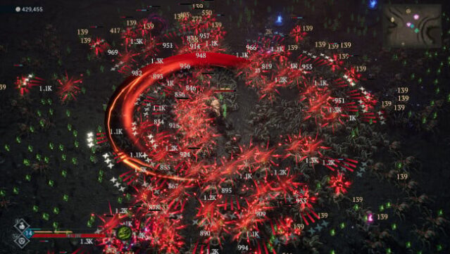 Berserker Onslaught Free Download