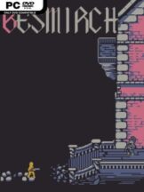 Besmirch (v0.6.11) Free Download