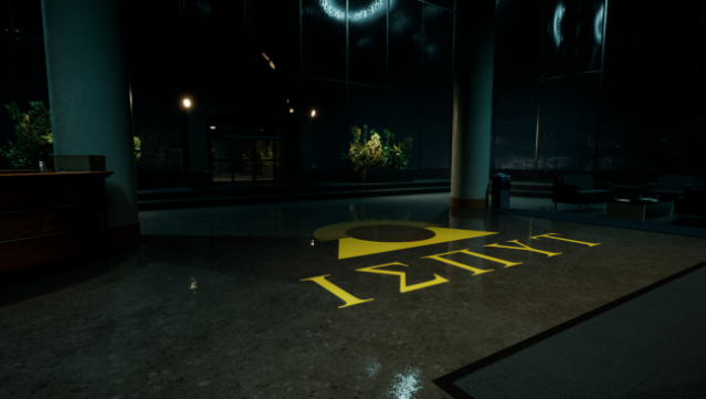 Between Free Download gameplay