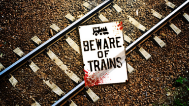 Beware of Trains Free Download