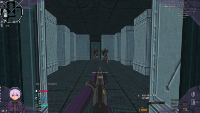 Beyond Citadel Free Download