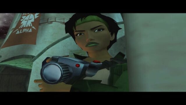 Beyond Good And Evil Free Download