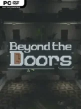 Beyond the Doors (v0.5.42) Free Download
