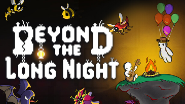 Beyond The Long Night Free Download