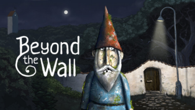 Beyond The Wall Free Download