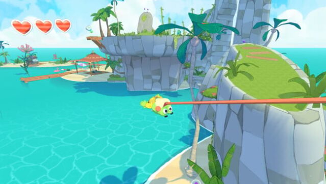 Big Hops Free Download