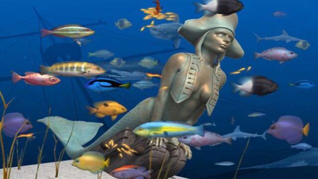 Big Kahuna Reef 2 Free Download gameplay