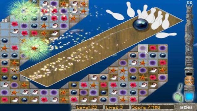 Big Kahuna Reef 2 Free Download