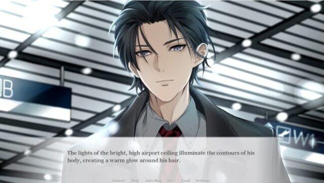 Billionaire Lovers Free Download gameplay