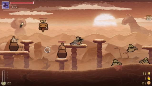 Bing In Wonderland Free Download