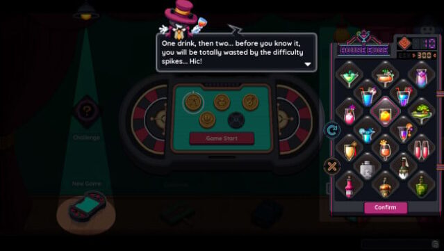 Bingle Bingle Free Download gameplay
