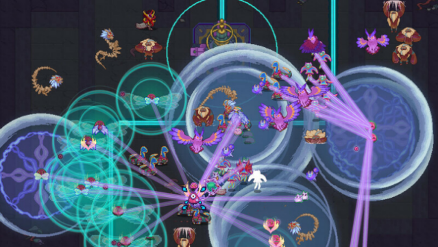 Bioweaver Free Download