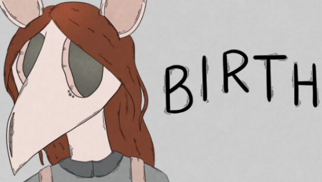 Birth Free Download
