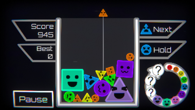 Bisyntho Free Download gameplay